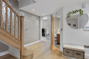 Photo 42- click for photo gallery